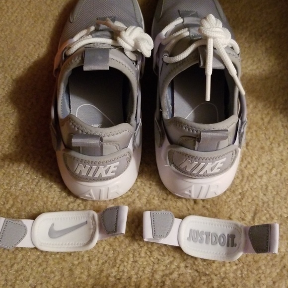 💥 SOLD 💥 - Picture 2 of 7